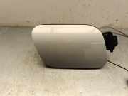 Kraftstofftankdeckel AUDI Q4 SUV (F4B) 50 e-tron quattro 89A810593