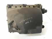 Luftfiltergehäuse Opel Vectra C (Z02) 37756