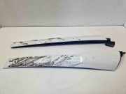 Frontscheibenrahmen links Mercedes-Benz SL (R129) A1296980118