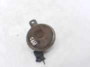 Hupe Toyota Corolla Verso (R1)