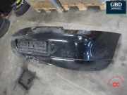 Stoßstange hinten Porsche Boxster (986) 98650541100
