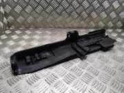 Kühlerträger BMW 1er (E87) 1710752491211