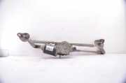 Scheibenwischermechanismus vorne TOYOTA AVENSIS Estate (_T25_) 2.0 D-4D (ADT250_) 8511005060