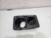 Andere Verkleidungsteile OPEL VIVARO Furgon (F7) 2.0 CDTI 46624