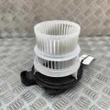 Heizgebläsemotor TOYOTA RAV 4 V (XA50) 2.5 Hybrid (AXAH52) 87103-42120