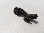 Wellenpositionssensor
 VW GOLF V (1K1) 1.9 TDI 045906433a