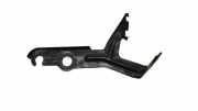 Other Front Left Chassis Parts BMW 5 Touring (E61) 525 d xDrive 34526760049