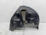 Innenkotflügel hinten links VW PASSAT Variant B5 (3B5) 1.9 TDI 3B0819971A