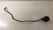 Kupplungsrohr VW PASSAT B6 (3C2) 2.0 TDI FM277001
