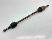 Antriebswelle rechts hinten Ford Mondeo V Turnier (CF)