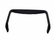 Heckklappenverkleidung SKODA SUPERB III Estate (3V5) 2.0 TDI 4x4 3V9867605