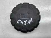 Andere Motorraumteile MERCEDES-BENZ A (W177) A 220 4-matic (177.045) 2105010615 0005018215