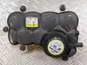 Ausgleichsbehälter JAGUAR XF (X260) 2.0 D 8W838101AA