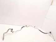 Klimaleitung FIAT PUNTO (199_) 1.2 51751097