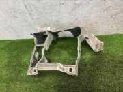 Andere Teile des Innenraums AUDI Q7 (4M) 3.0 TDI quattro 4M2723117B