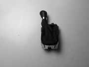 Schaltknauf FORD ECOSPORT 1.0 EcoBoost