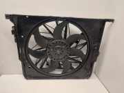 Kühlmodul BMW 5er (F10) 7589026