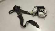 Sicherheitsgurt vorne links MERCEDES-BENZ GLS (X166) 350 d 4-matic (166.824) A1668601400