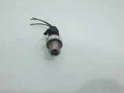 Drucksensor Klimaanlage OPEL ZAFIRA B (A05) 2.2 GM9131721