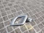 Türöffner innen links hinten Skoda Roomster (5J) 5J0837225A