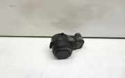 Beschleunigungssensor BMW X1 (E84) sDrive 18 d 9196705