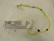 Sitzairbag vorne rechts