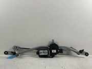 Scheibenwischermotor vorne PEUGEOT EXPERT Furgon 2.0 BlueHDi 120 9808465280