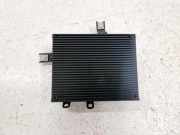 Inverter FORD C-MAX II (DXA/CB7, DXA/CEU) 2.0 TDCi C232D
