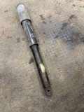 Stoßdämpfer hinten links HONDA HR-V (RU) 1.6 i-DTEC (RU8) 28515125033