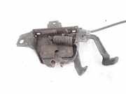 Motorhaubenschloss HYUNDAI SONATA V (NF) 3.3