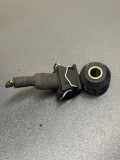 Klopfsensor MERCEDES-BENZ C T-Model (S203) C 30 CDI AMG (203.218) a0041534628