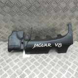 Motorabdeckung JAGUAR XK 8 Coupe (X100) 4.0 NJA-3920-CC
