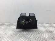 Heckklappenschloss AUDI A3 Cabrio (8P7) 1.6 8P4827520 8P4827505B