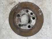 Bremsscheibe links vorne Fiat Ulysse (220)