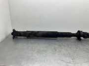 Kardanwelle BMW 5 Touring (G31) 530 i 9203498