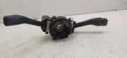 Lenkstockschalter VW GOLF IV (1J1) 1.4 16V 8L0953513G