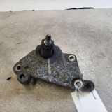 Motorhalter links NISSAN QASHQAI / QASHQAI +2 I (J10, JJ10) 1.5 dCi 8200277203