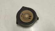 Lautsprecher im Armaturenbrett MERCEDES-BENZ A (W177) A 180d (177.003) A2478207700