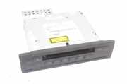 CD-Wechsler Audi Q7 (4L) 4L0910110B
