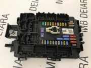 Sicherungskasten Tesla Model S (5YJS) 1034409