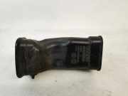 Luftdüsengehäuse Volvo XC60 II (246) 31439509