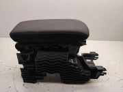 Armlehne PEUGEOT 208 II (UB_, UP_, UW_, UJ_) e-208 114763AO