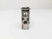 A/C Conditioner Expansion Valve PEUGEOT 308 III (FB_, FH_, FP_, F3_, FM_) PureTech 110 (FPHNPL) N669449M005