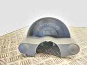Tachometer Smart Fortwo Coupe (450) 993790007