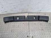 Verkleidung B-Säule links Toyota MR 2 I (W3) 6471217040