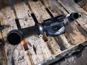 Andere Röhren PEUGEOT 3008 II SUV 1.6 BlueHDi 115 9653778480