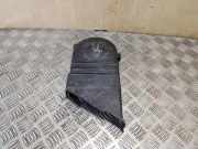 Timing Belt Protection Cover AUDI A6 Avant (4A, C4) 2.5 TDI 023109107