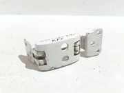 Heckklappescharnier links VW CRAFTER Furgon (SY_) 2.0 TDI RWD