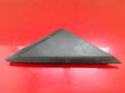 Abdeckung Außenspiegel rechts Mercedes-Benz Sprinter 5t Kasten (906) A9068110107