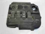 Motorabdeckung Skoda Superb III (3V) 04L103954T